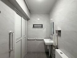Blk 230 Compassvale Walk (Sengkang), HDB 4 Rooms #559903031